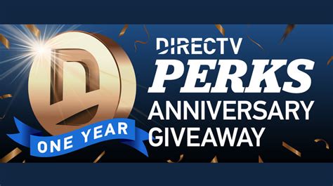 directv rewards|directv rewards redeem.